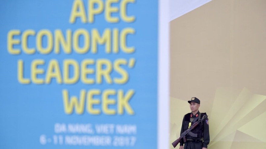 Rangkuman Materi Pasar Bebas Fungsi Contohnya Dari Mea Eu Apec