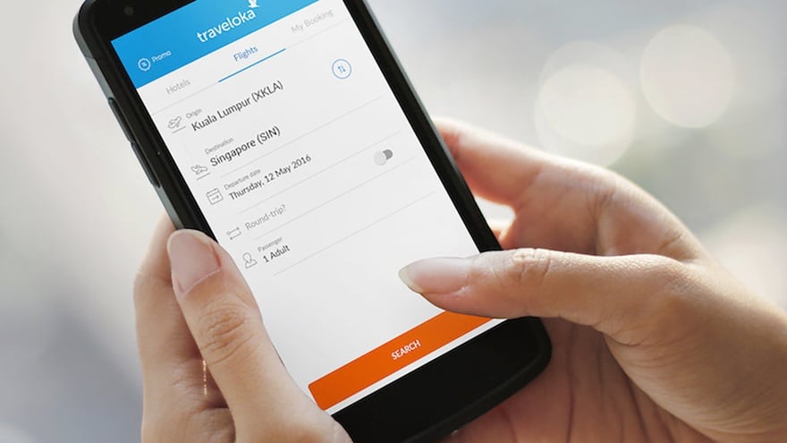 cara refund tiket melalui aplikasi