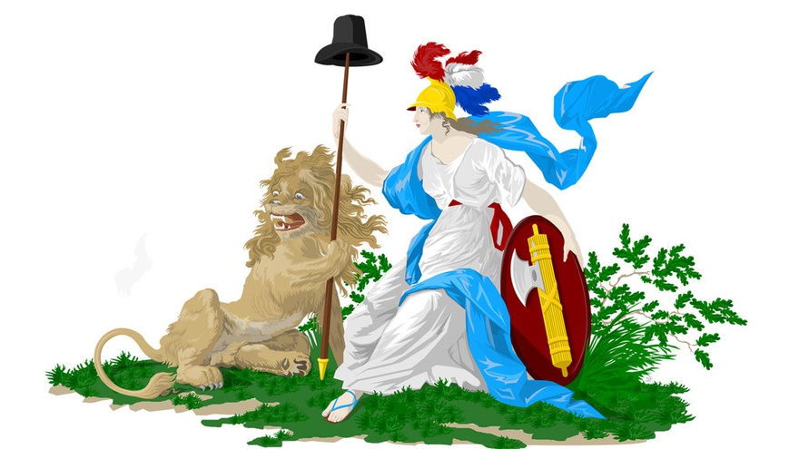 Republik Batavia Bikin Sengsara Rakyat Indonesia Tirto Id