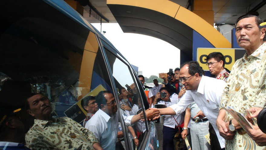 Syarat Dan Pendaftaran Politeknik Ilmu Pelayaran Semarang 2018