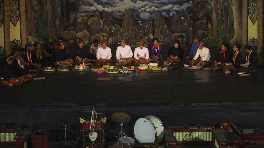 Kelompok Sosial Pengertian Syarat Terbentuk Serta Jenis Jenisnya Tirto Id