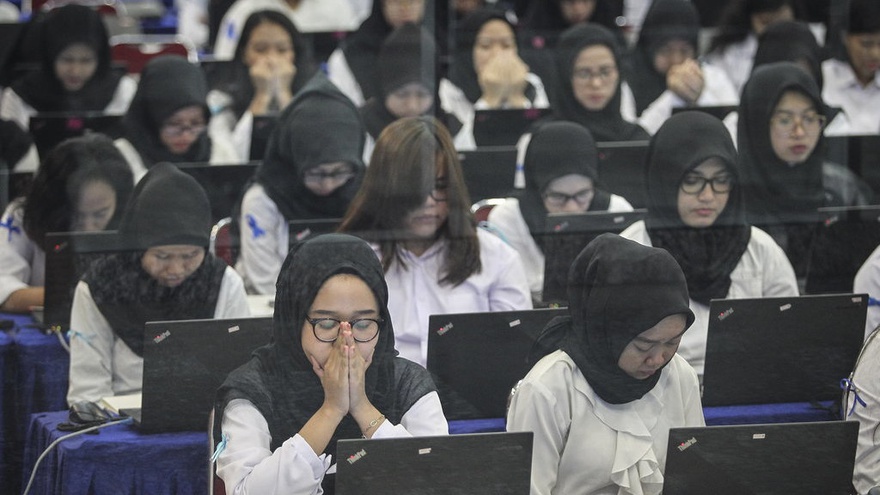 3 Situs Web Untuk Memperbesar Ukuran File Pdf Hingga 800 Kb Tirto Id 3 Situs Web Untuk Memperbesar Ukuran File Pdf Hingga 800 Kb Tirto Id