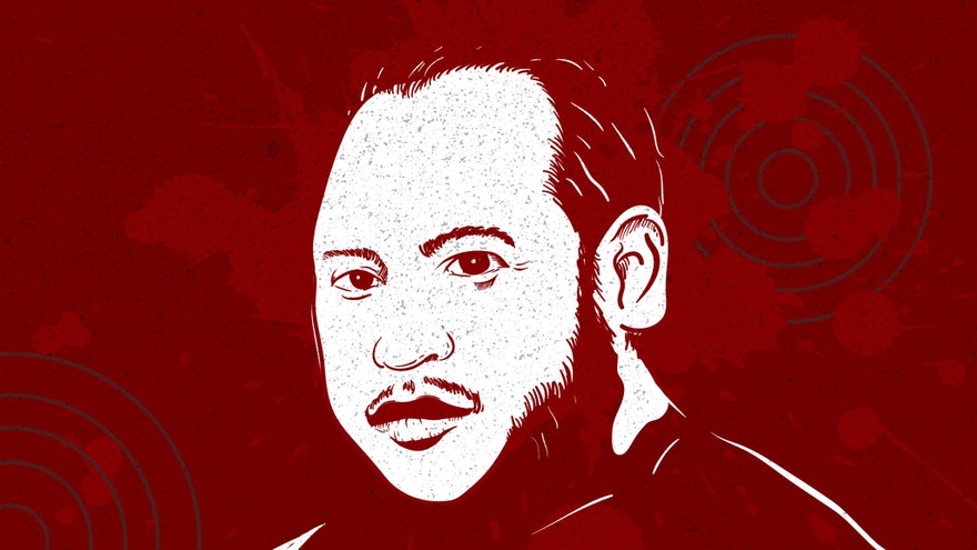 Pembunuhan Wartawan Udin Adalah Bukti Keberingasan Orde Baru Tirto Id