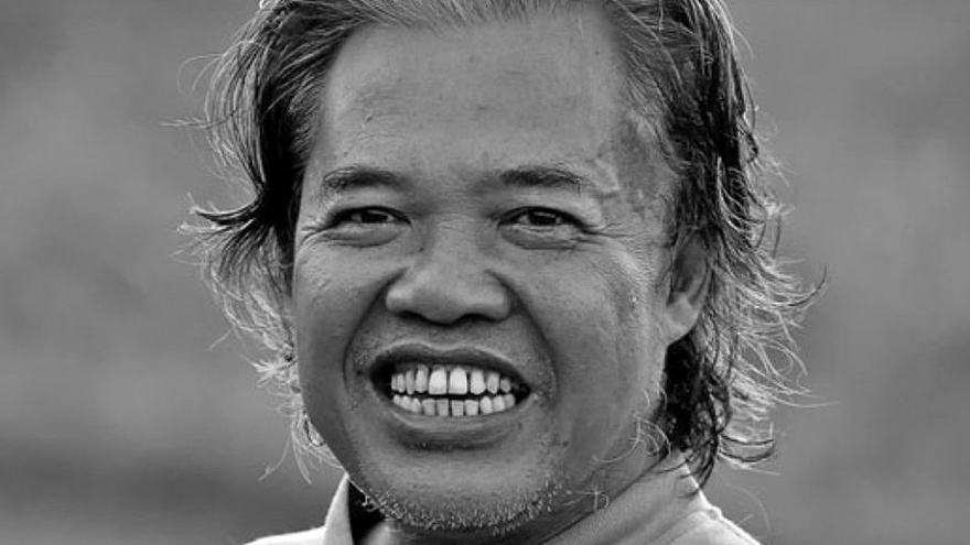 Baca Novel Penjara Hati Sang Ceo Innovel - Ceo Dingin ...