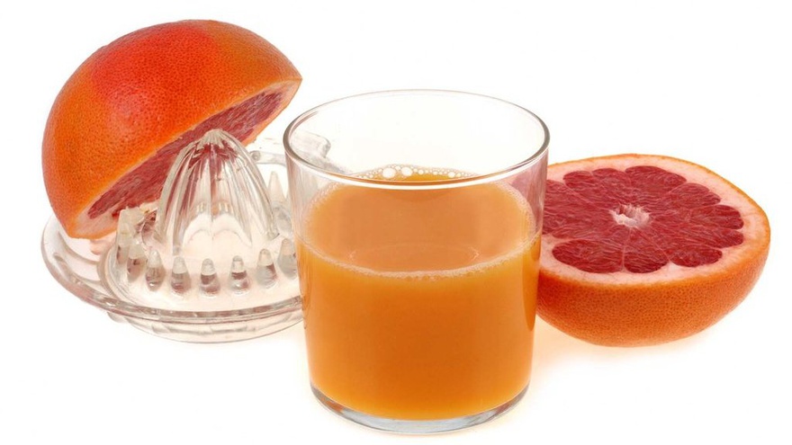 Untuk diabetes buah jus menurunkan 20 Cara