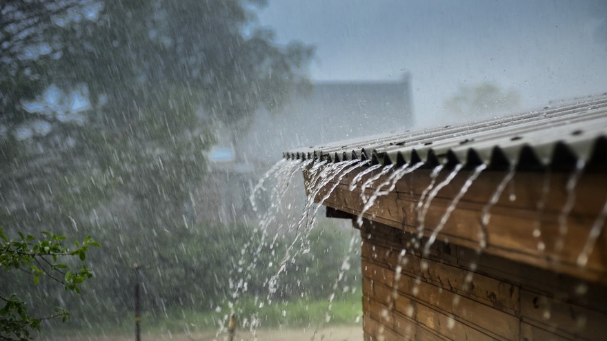 Air jika buang bereaksi dengan hujan itu dapat asam gas buangan pabrik hujan terjadi berupa gas Makalah Hujan