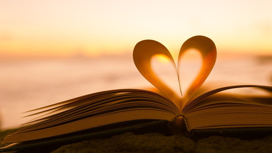 Sejarah Hari Valentine Yang Jatuh Setiap Tanggal 14 Februari Sejarah Hari Valentine Yang Jatuh Setiap Tanggal 14 Februari