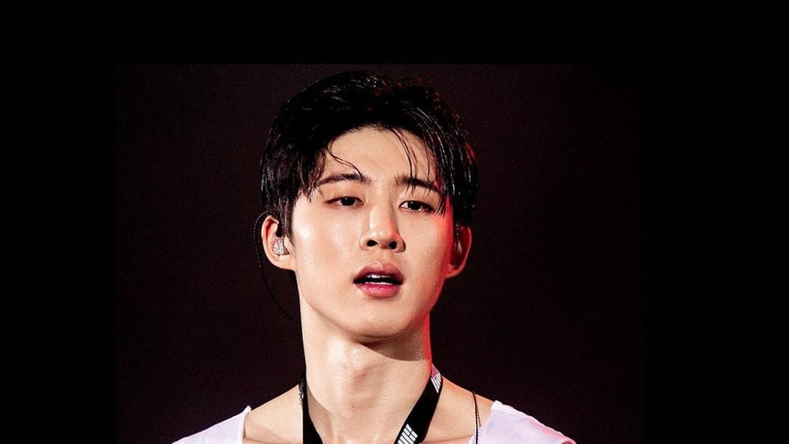 kim-hanbin-wikipedia_ratio-16x9.jpg