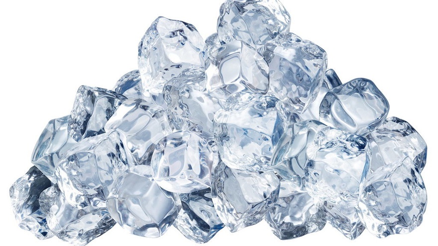 Mengenal 5 Faktor Yang Pengaruhi Perubahan Wujud Dan 5 Sifat Benda Tirto Id Mengenal 5 Faktor Yang Pengaruhi Perubahan Wujud Dan 5 Sifat Benda Tirto Id