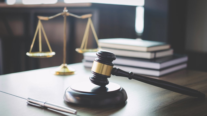 59 Tahun Kejaksaan Ri Mengawal Keadilan Tirto Id