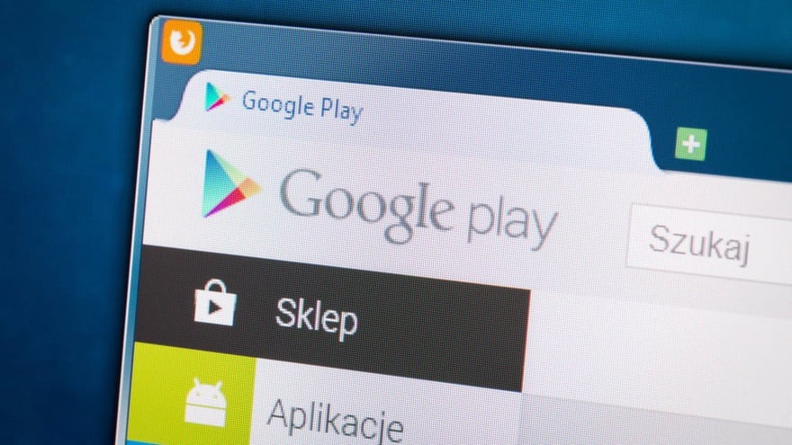 Cara Sewa Atau Beli Film Di Google Play Saat Dirumahaja Tirto Id