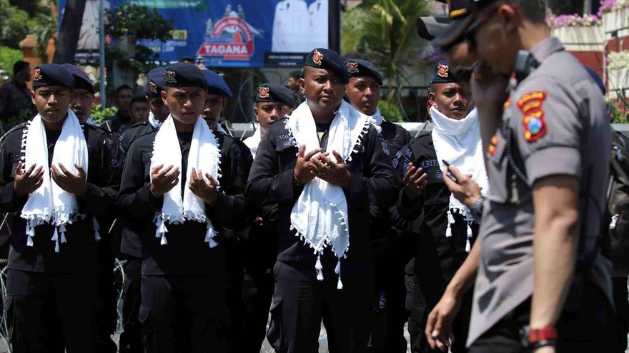 ide bisnis online 2020