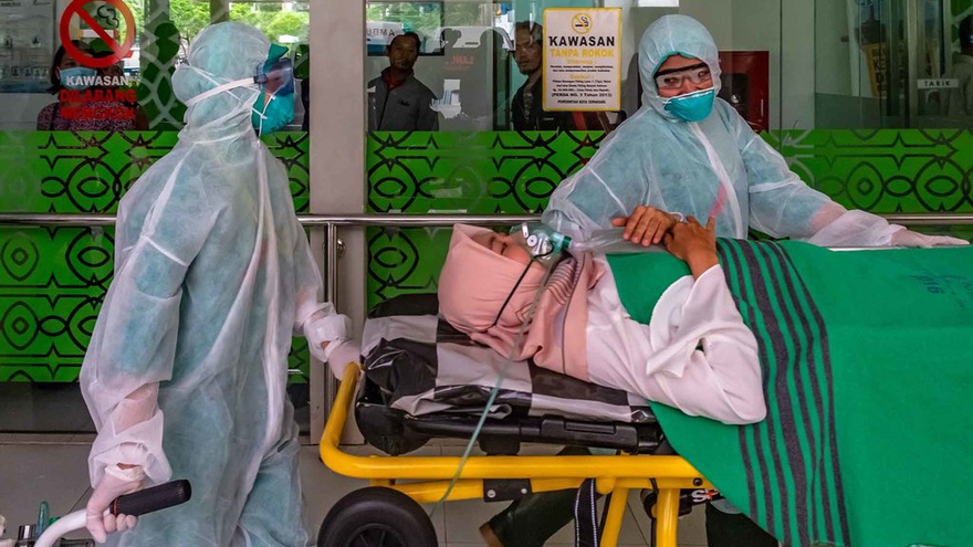 Kliniken in Miami zur Gewichtsreduktion