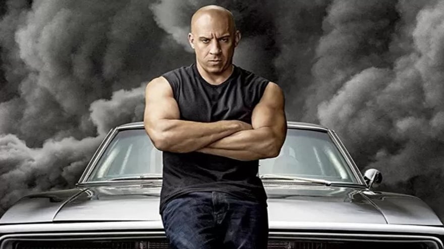 Jadwal Tayang Film Fast And Furious 9 Diundur 28 Mei 2021 Tirto Id