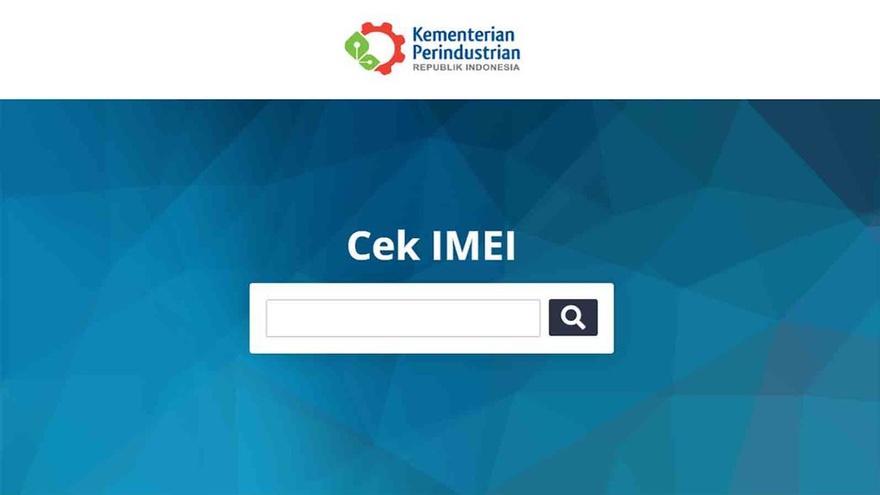 Aturan Daftar Imei Untuk Ponsel Rp7 Juta Ke Atas Dari Luar Negeri Tirto Id