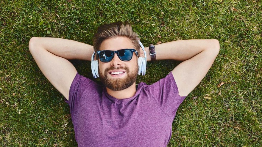 Cara Mencintai Diri Sendiri Atau Self Love Apa Saja Langkahnya Tirto Id