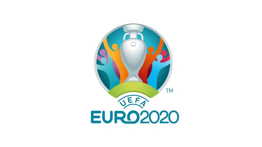 Euro 2021 jadwal