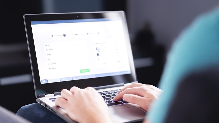 Pmb Unissula 2020 Jadwal Biaya Dan Link Pendaftaran Tirto Id