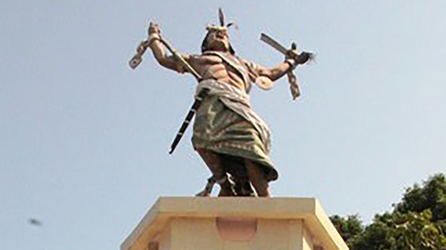 Fakta Fakta Negara Timor Leste Setelah Pisah Dengan Indonesia Tirto Id