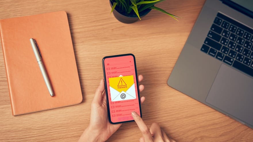 Cara Cek Dan Lapor Rekening Penipuan Online Seperti Kasus Kaesang Tirto Id