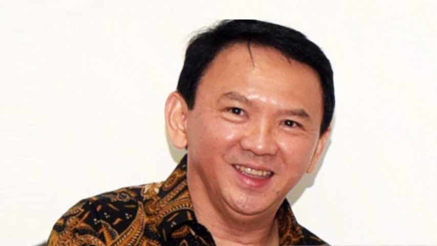 Borok Pertamina Yang Dibongkar Ahok Usulan Hapus Kementerian Bumn Tirto Id