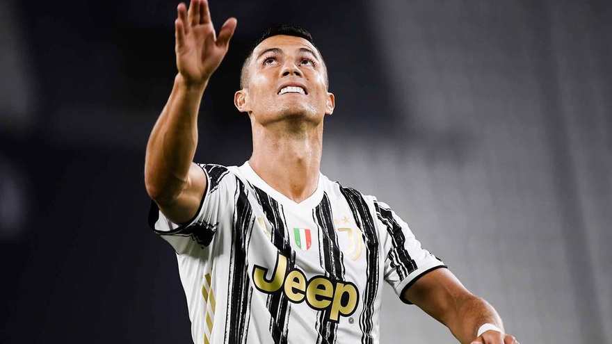 Juventus Vs Udinese: Jadwal, Statistik, Siaran Langsung Live Rcti