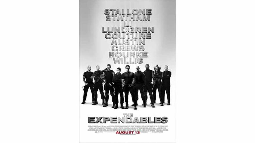 nonton online the expendables 2 subtitle indonesia