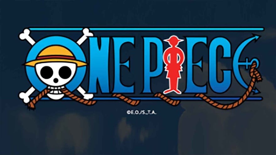Nonton One Piece Ep 965 Sub Indo Streaming Minggu Shirohige Roger Tirto Id