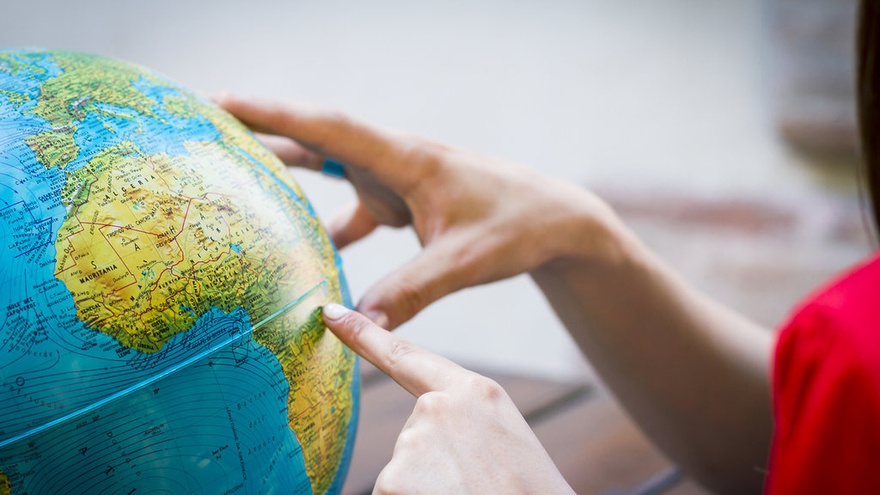 Sejarah Periodisasi Masa Praaksara Berdasarkan Geologis Tirto Id