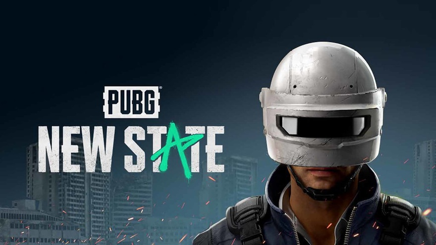 Pubg New State Download Cara Registrasi Di Android Kapan Rilis