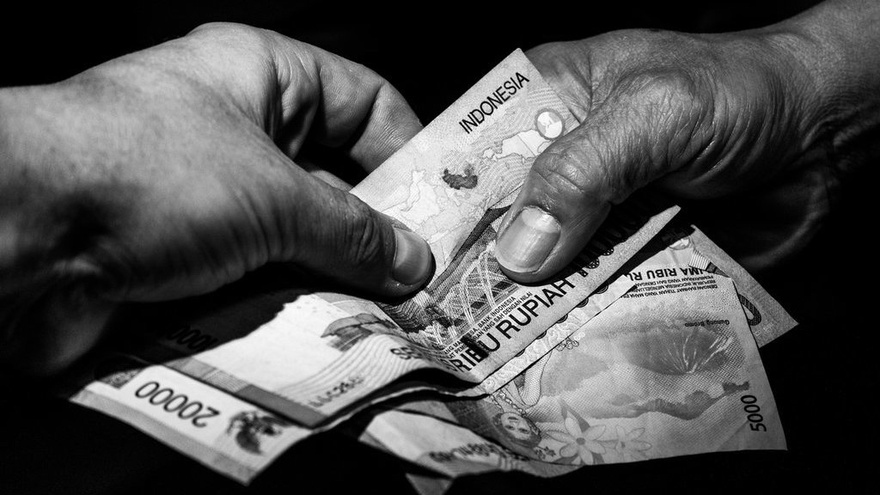 Link Daftar Bpum Online 2021 Kota Bandung Bekasi Bogor Depok Tirto Id