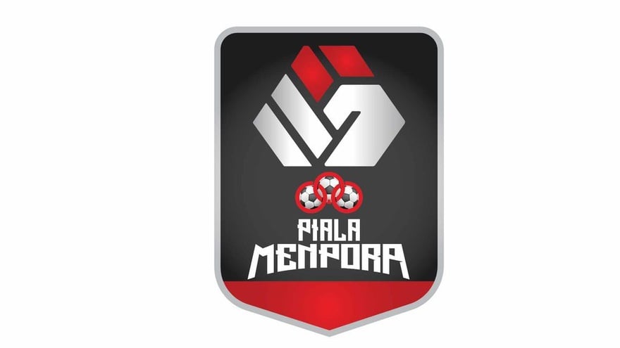 Jadwal 8 Besar Piala Menpora 2021 Live Tv Bagan Daftar Tim Lolos Tirto Id