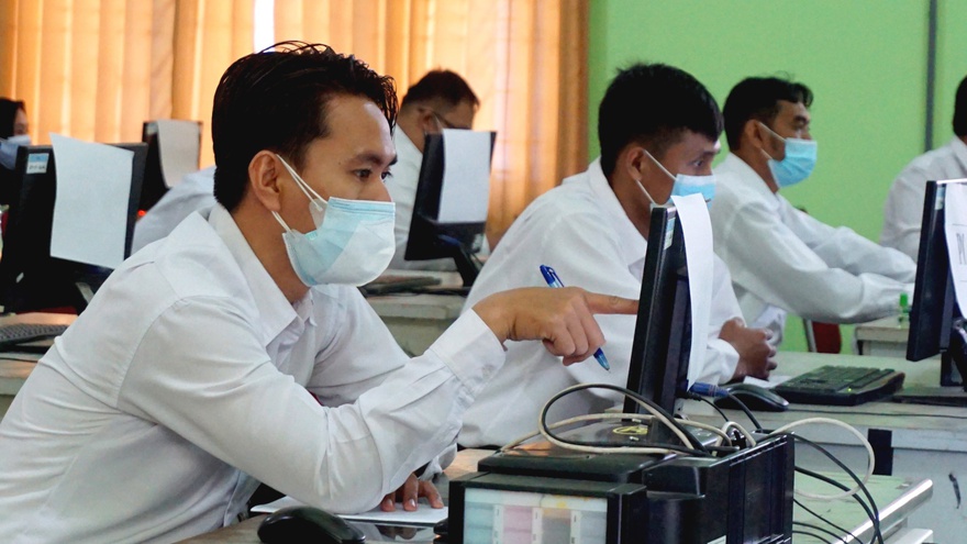 Link Cek Pengumuman Pppk Guru Tahap I Gurupppk Kemdikbud Go Id