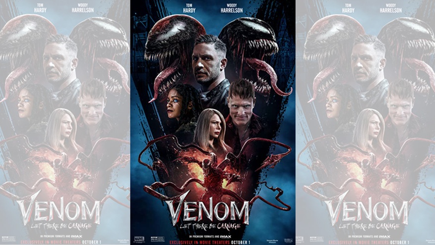 Info: qa netflix Venom Info: qa netflix Venom