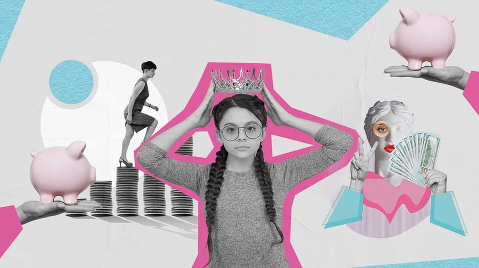 Benarkah Privilege Membuat Kita Kurang Peka dan Sulit Berempati?
