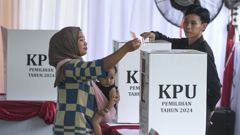 Ambang Batas Pilkada Diminta Hilang, Bisa Hentikan Kotak Kosong?