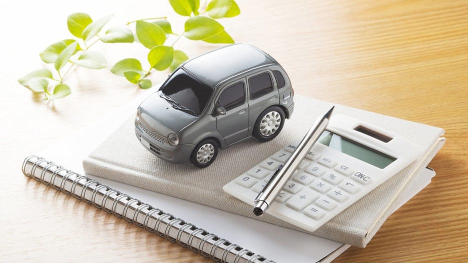 Menghitung Pajak Mobil Listrik BYD, Ketentuan, dan Aturannya