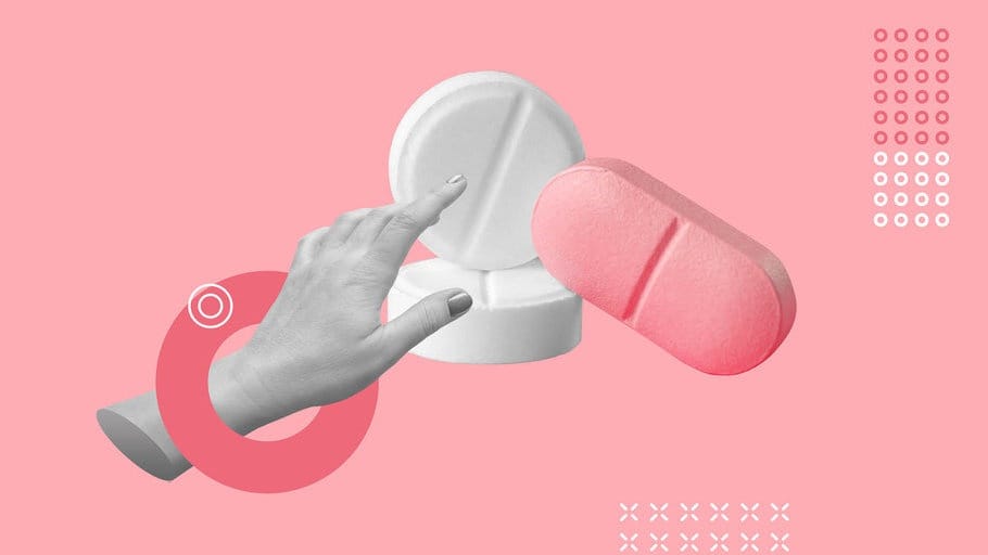 Lupa Pakai Pengaman? Jangan Panik, Ada Kontrasepsi Darurat
