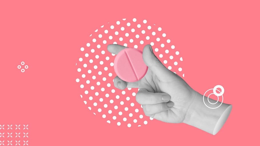 Menilik Kontrasepsi Perempuan dari Masa ke Masa