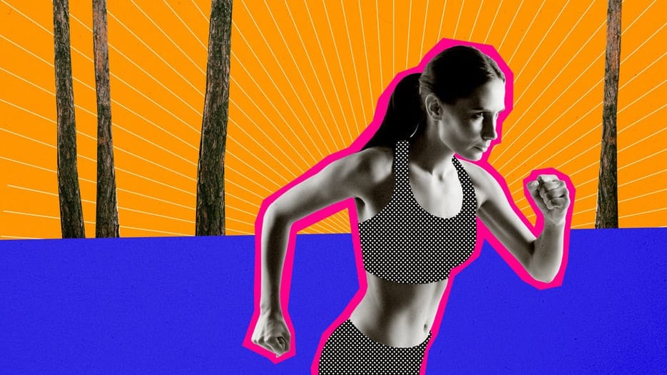 Fitness, Pilates, HYROX: Mengapa Olahraga Jadi The New FOMO?