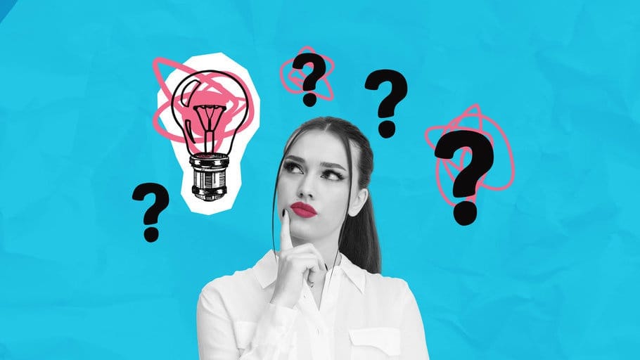 Benarkah Bertambah Usia Membuat Kita Lebih Bijaksana?