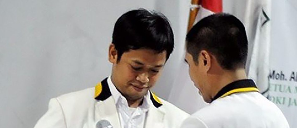agama apa ahok sebenarnya dan Tanah PRESS! 2,5 STOP PPh Bangunan Pangkas Jadi Pemerintah
