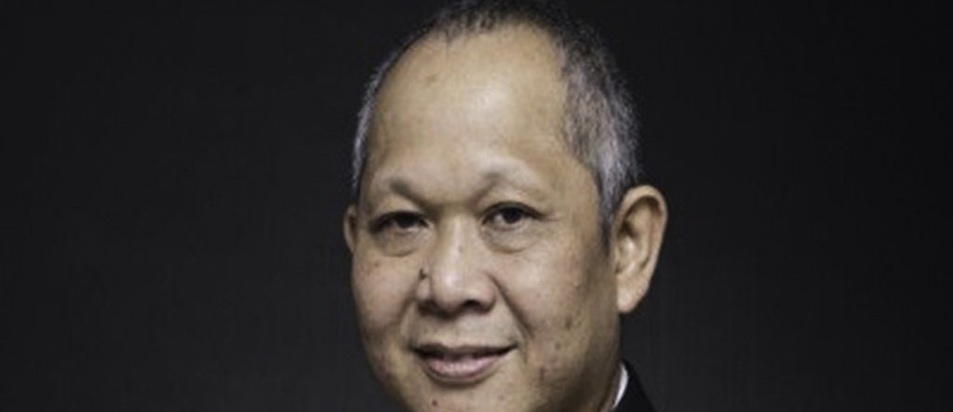 Herry Trisaputra Zuna