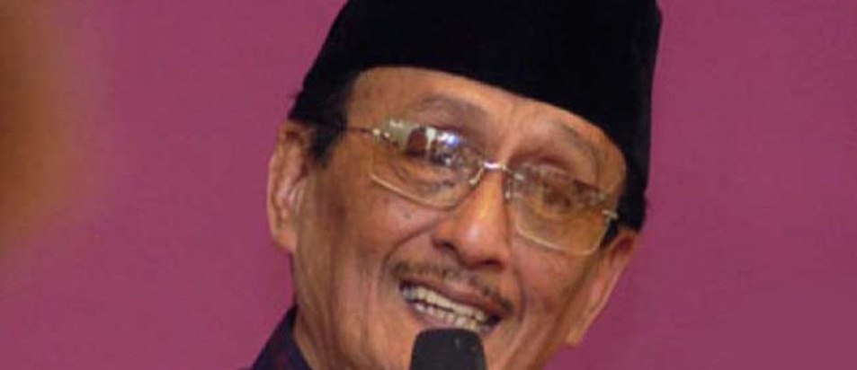 Basofi Sudirman