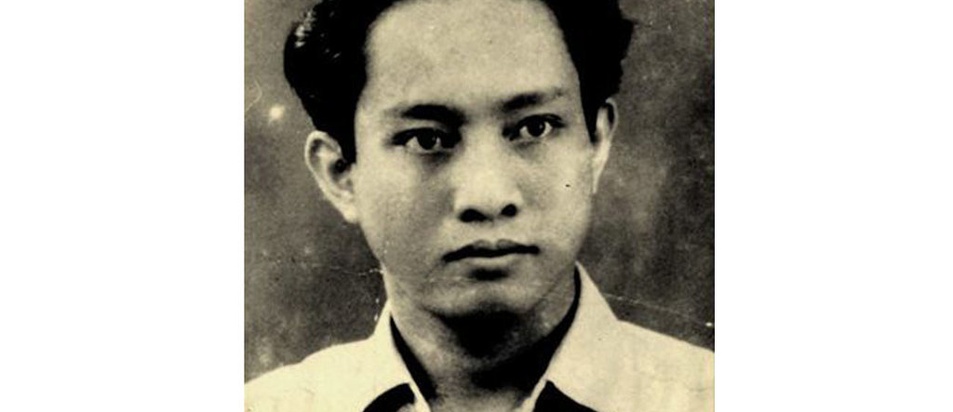 DN Aidit
