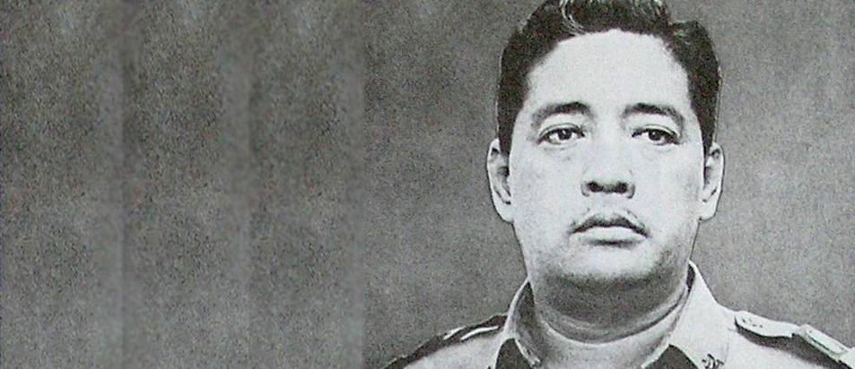 R Suprapto