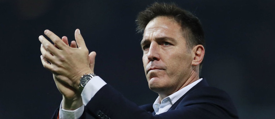 Eduardo Berizzo