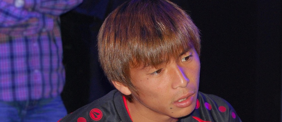 Takashi Inui — Wikipédia
