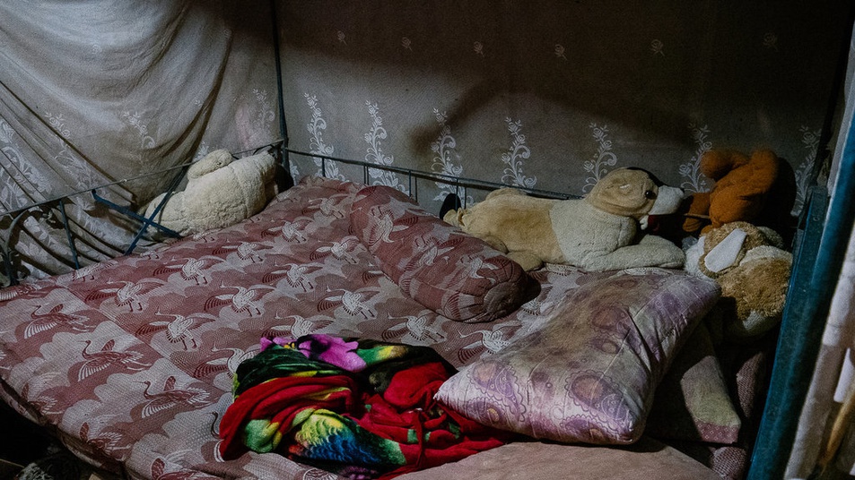 Akad Kawin Anak Bikin Melarat Foto Tirto Id