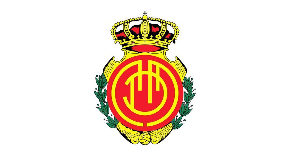 Live Streaming Mallorca vs Deportivo Alavés 15 Februari 2020